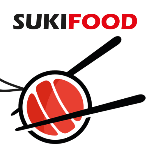 Sukifood